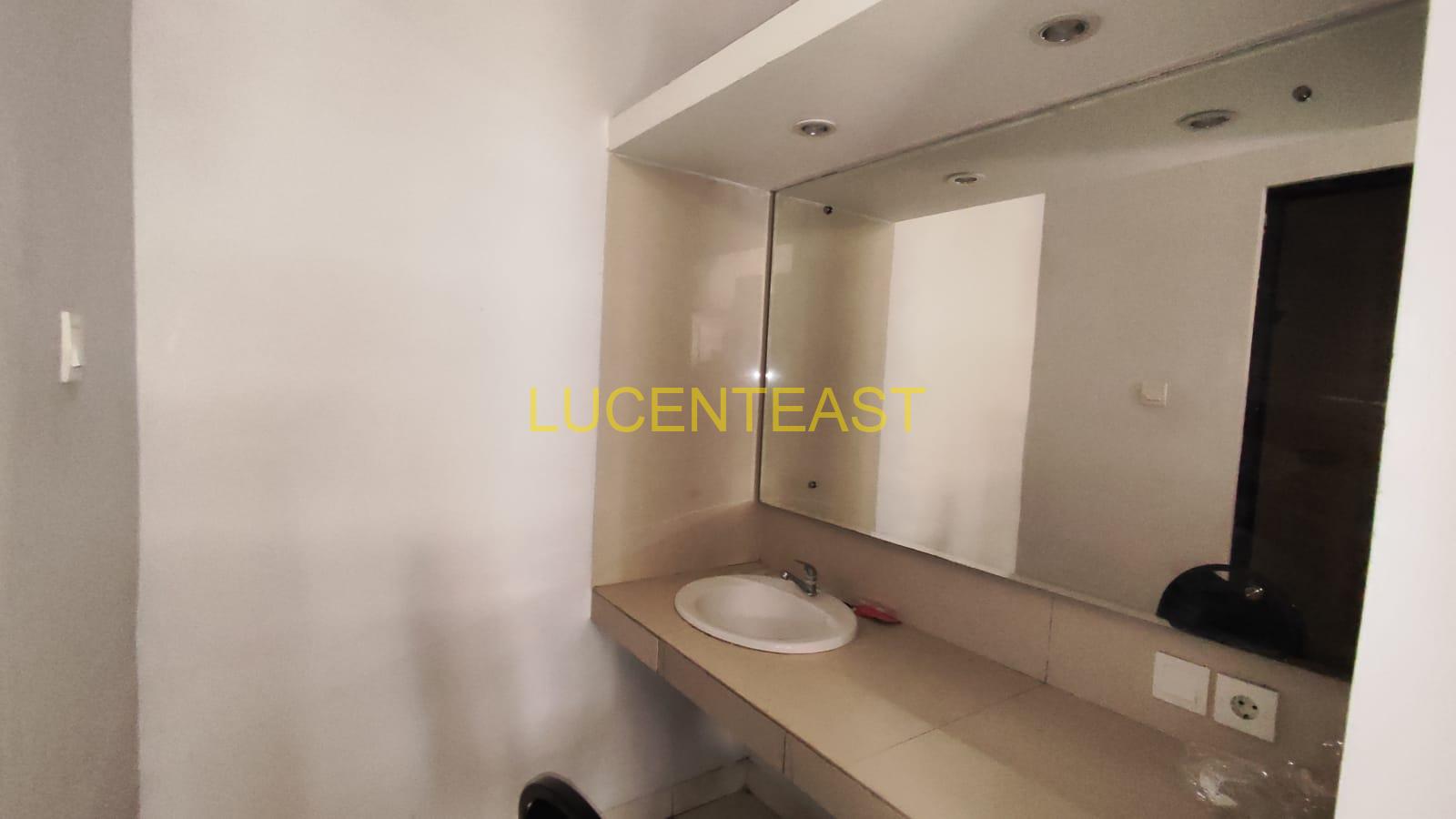 DIJUAL GEDUNG KOST LOKASI STARTEGIS RENON