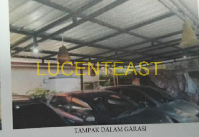 DIJUAL TANAH BONUS VILLA LOKASI PRIME SANUR