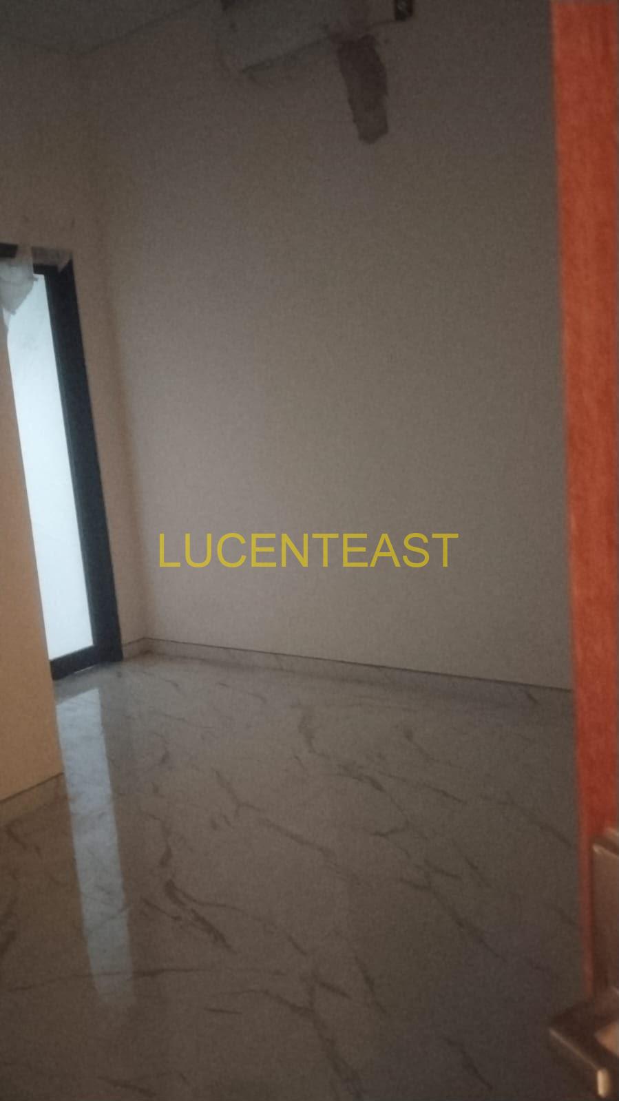 DIJUAL NEW HOUSE RENON