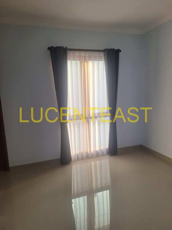 DIJUAL RUMAH LOKASI GATSU TIMUR