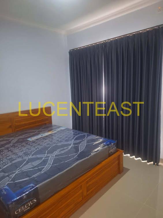 DIJUAL RUMAH LOKASI GATSU TIMUR