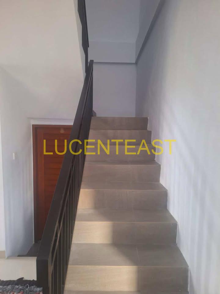 DIJUAL RUMAH LOKASI GATSU TIMUR