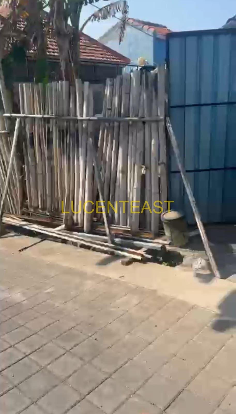 JUAL TANAH LANGKA DENPASAR TIMUR