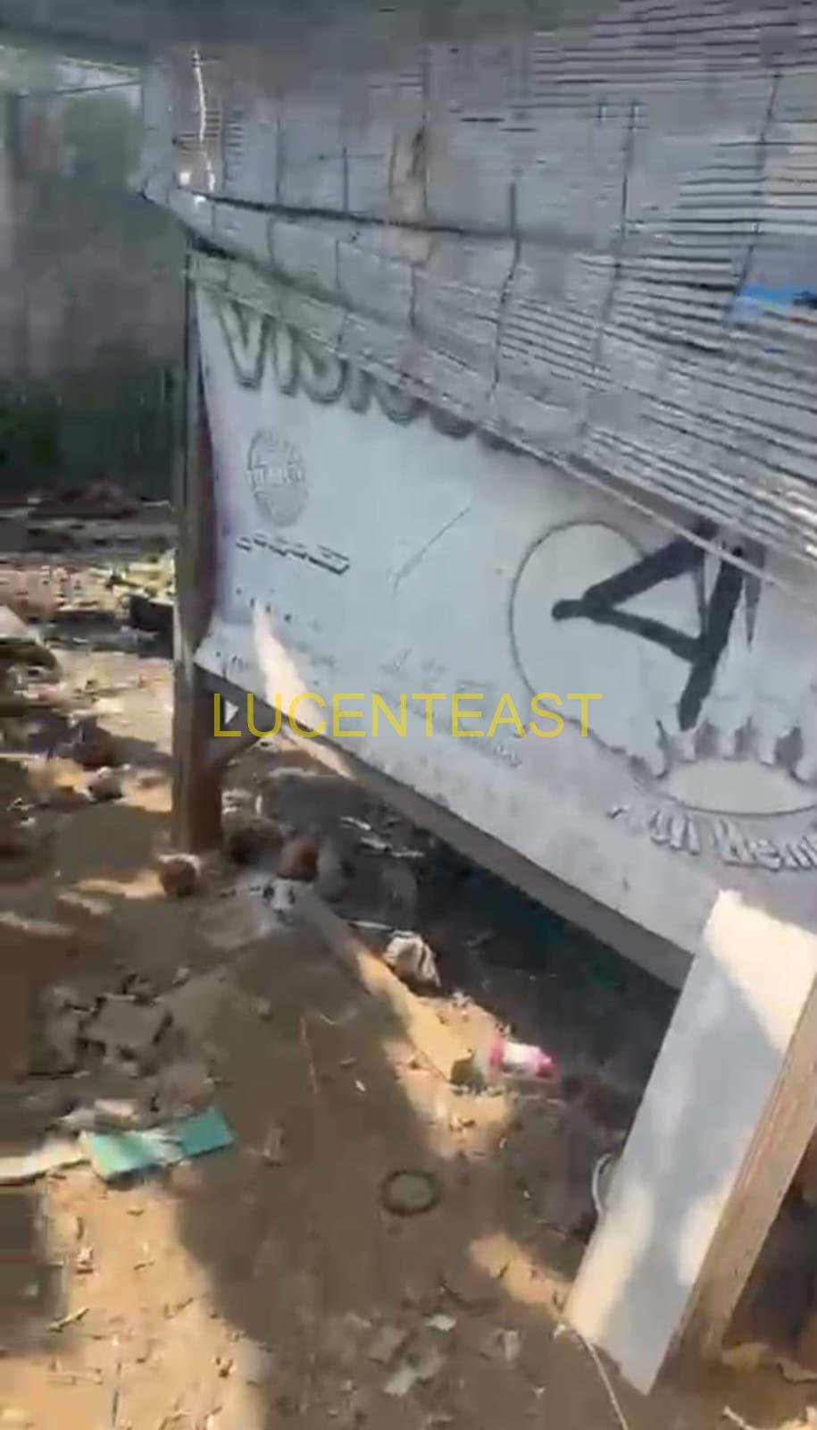 JUAL TANAH LANGKA DENPASAR TIMUR