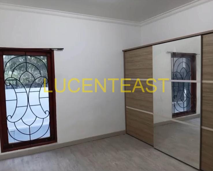 JUAL RUMAH 2 LANTAI TK.BADUNG-RENON