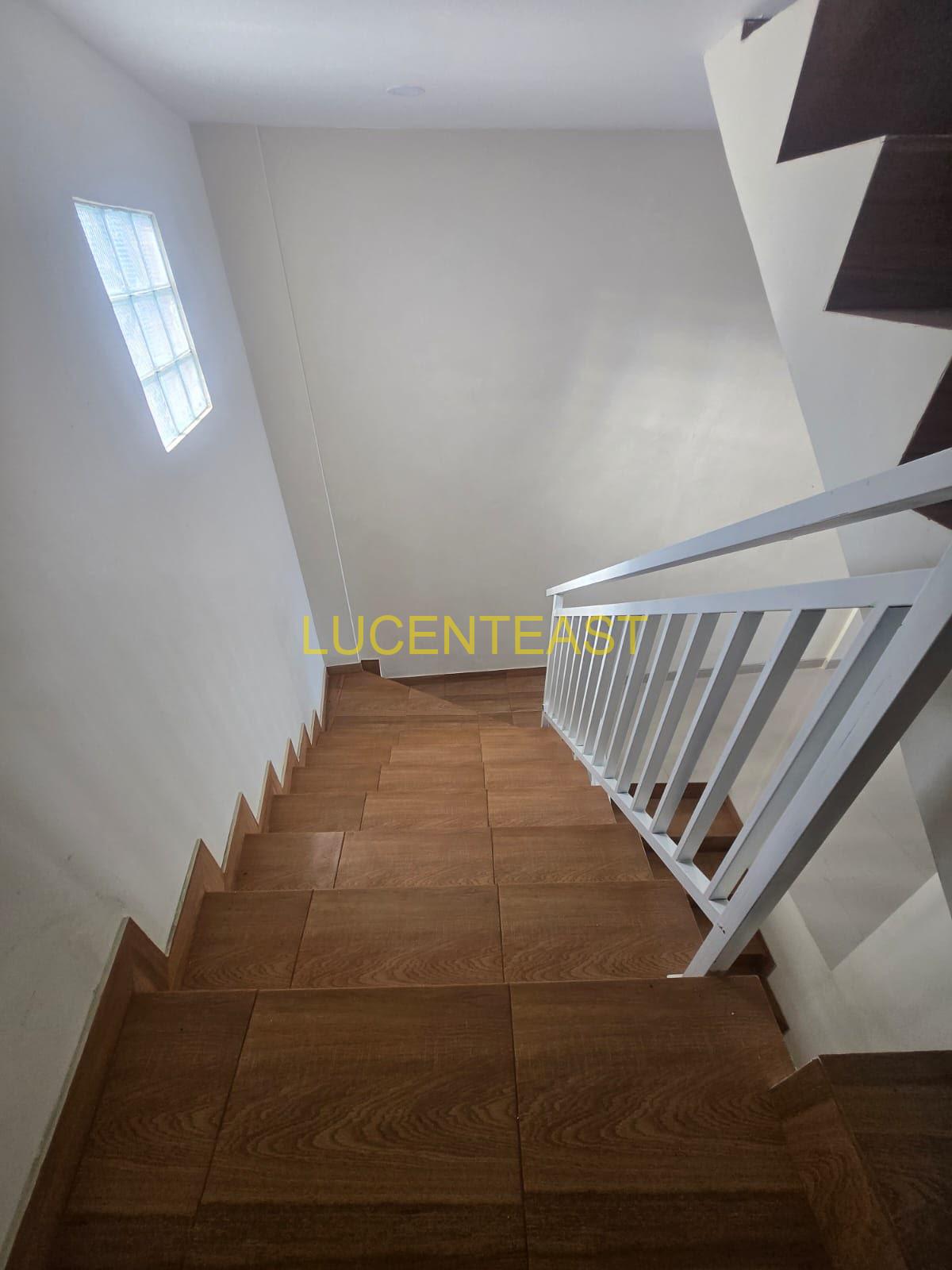 DIJUAL RUKO 2 LANTAI LOKASI JL.NANGKA