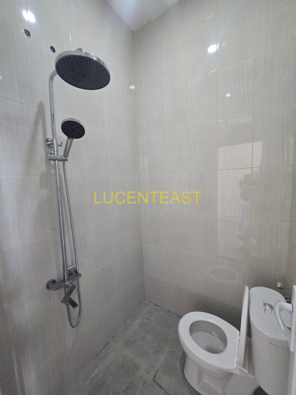 DIJUAL RUKO 2 LANTAI LOKASI JL.NANGKA