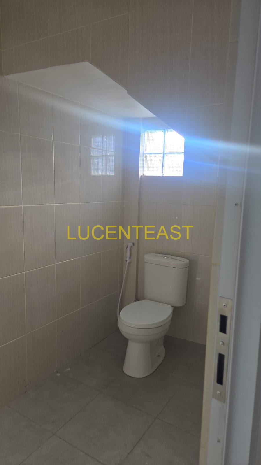 DIJUAL RUKO 2 LANTAI LOKASI JL.NANGKA