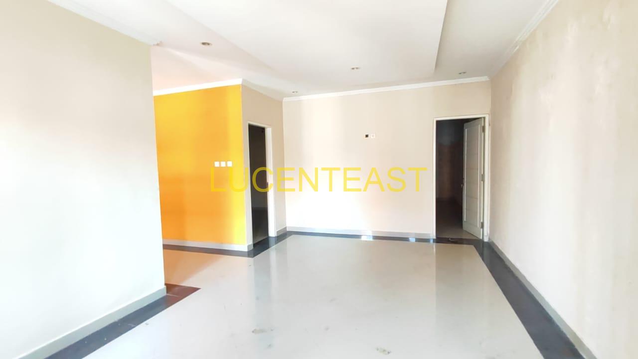 JUAL RUMAH MEWAH DI CITRALAND