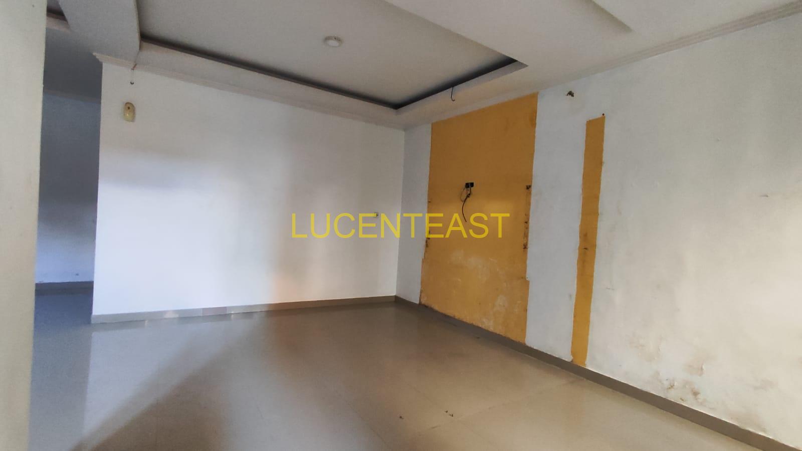 JUAL RUMAH MEWAH DI CITRALAND