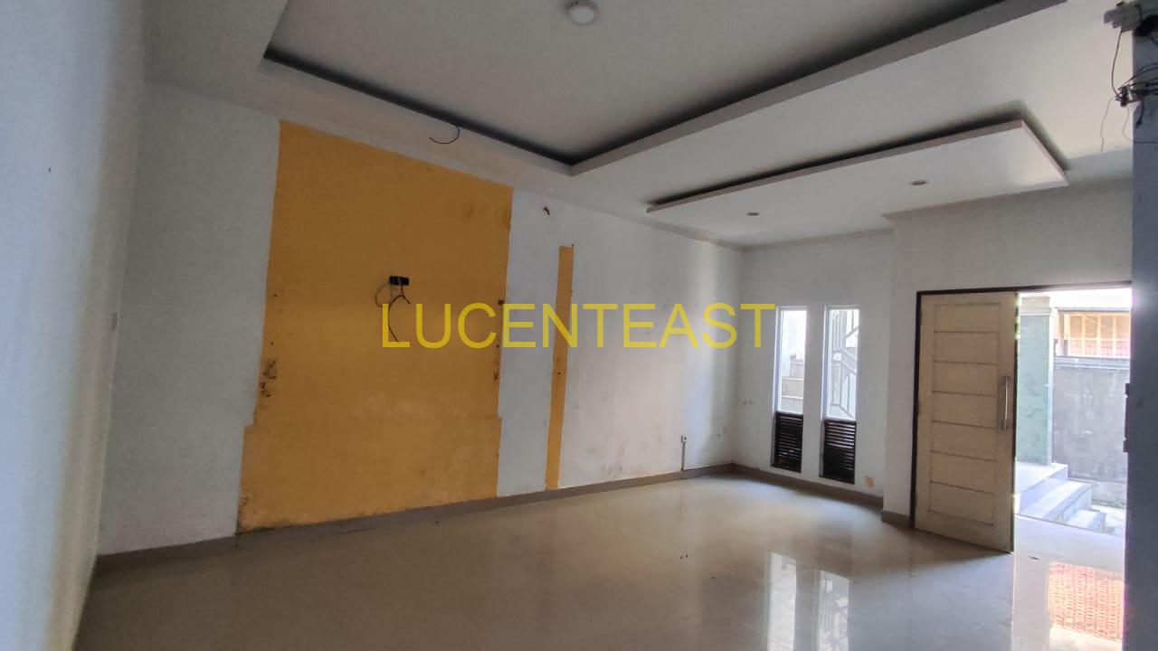 JUAL RUMAH MEWAH DI CITRALAND