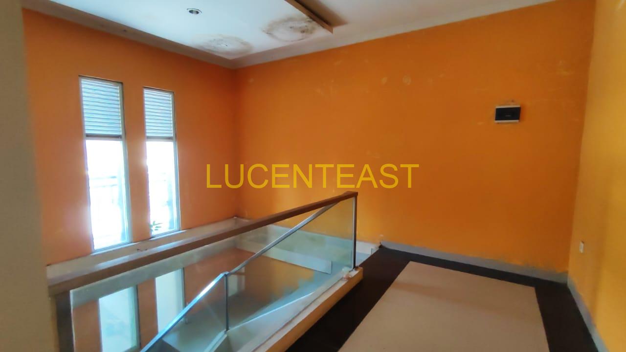 JUAL RUMAH MEWAH DI CITRALAND