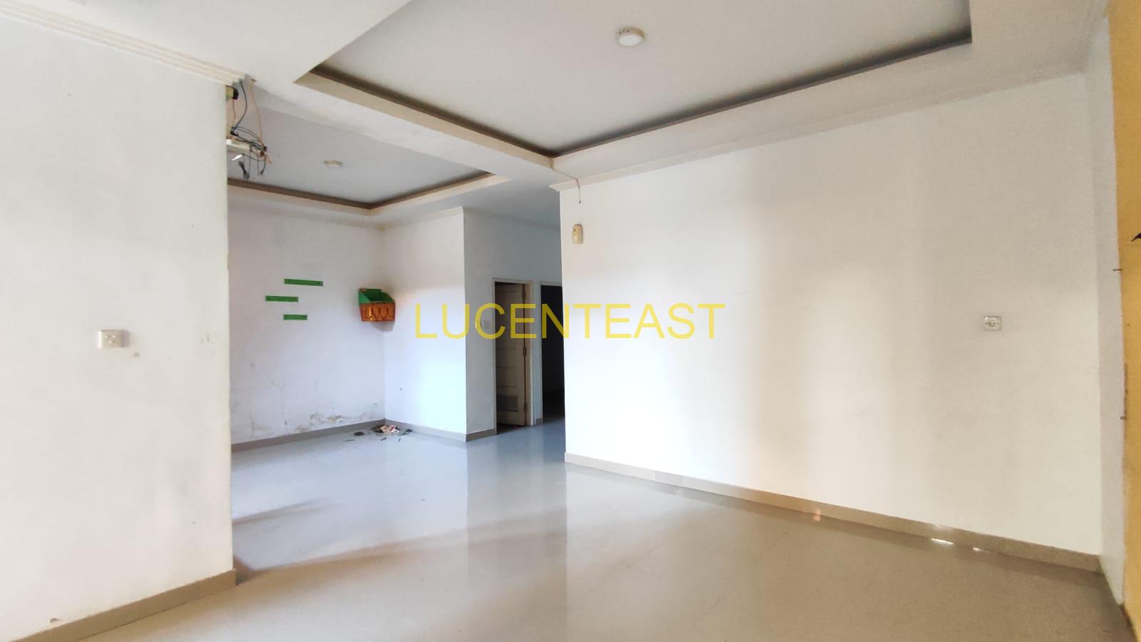 JUAL RUMAH MEWAH DI CITRALAND