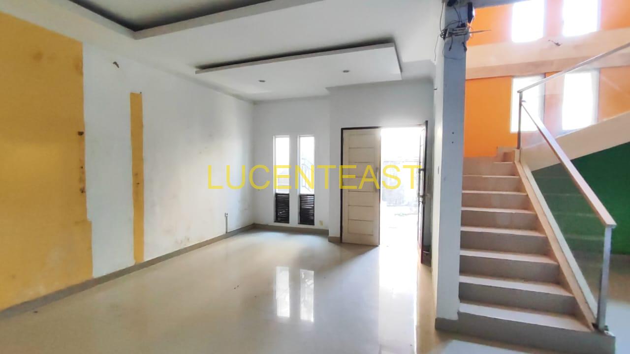JUAL RUMAH MEWAH DI CITRALAND