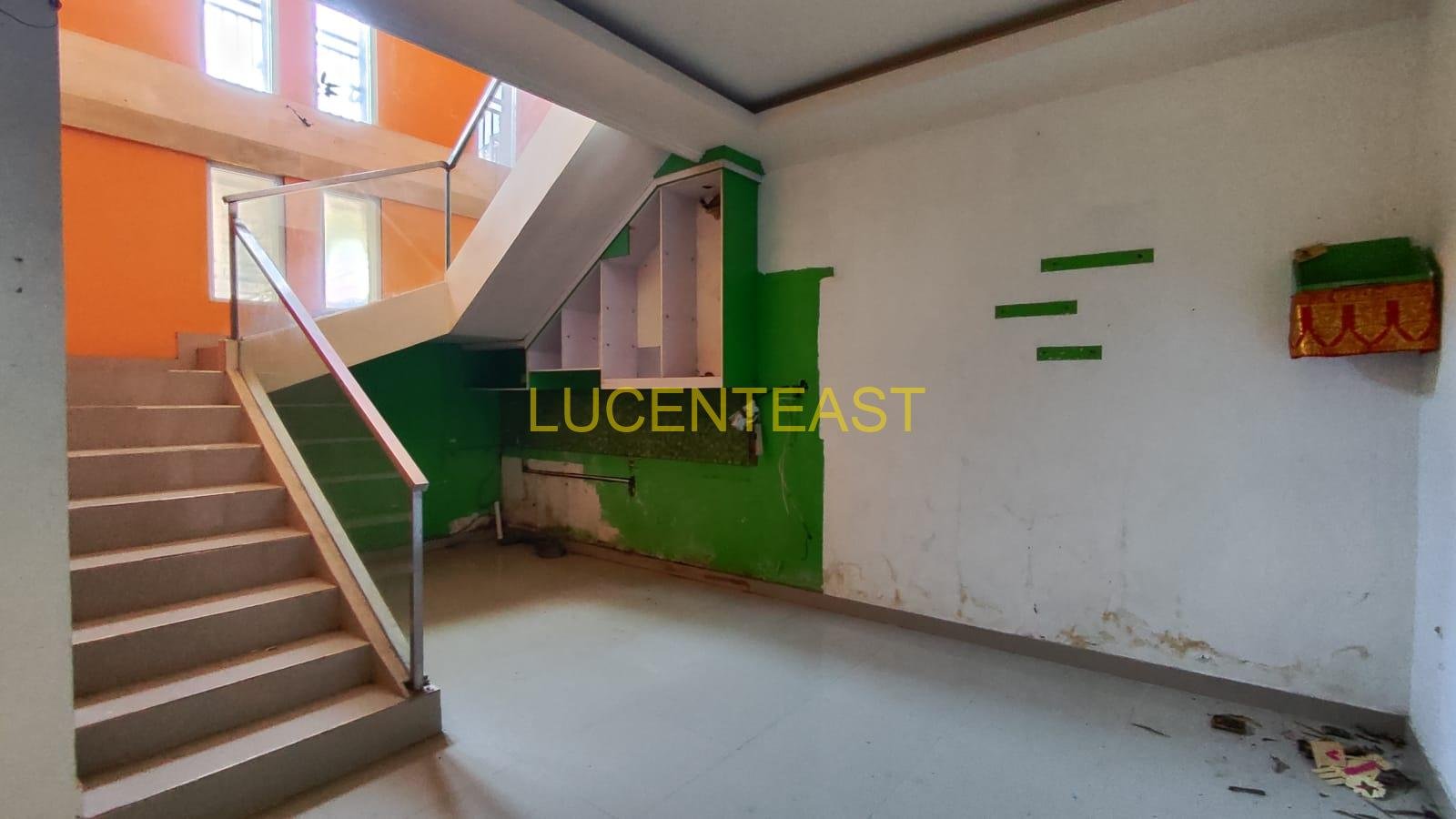 JUAL RUMAH MEWAH DI CITRALAND