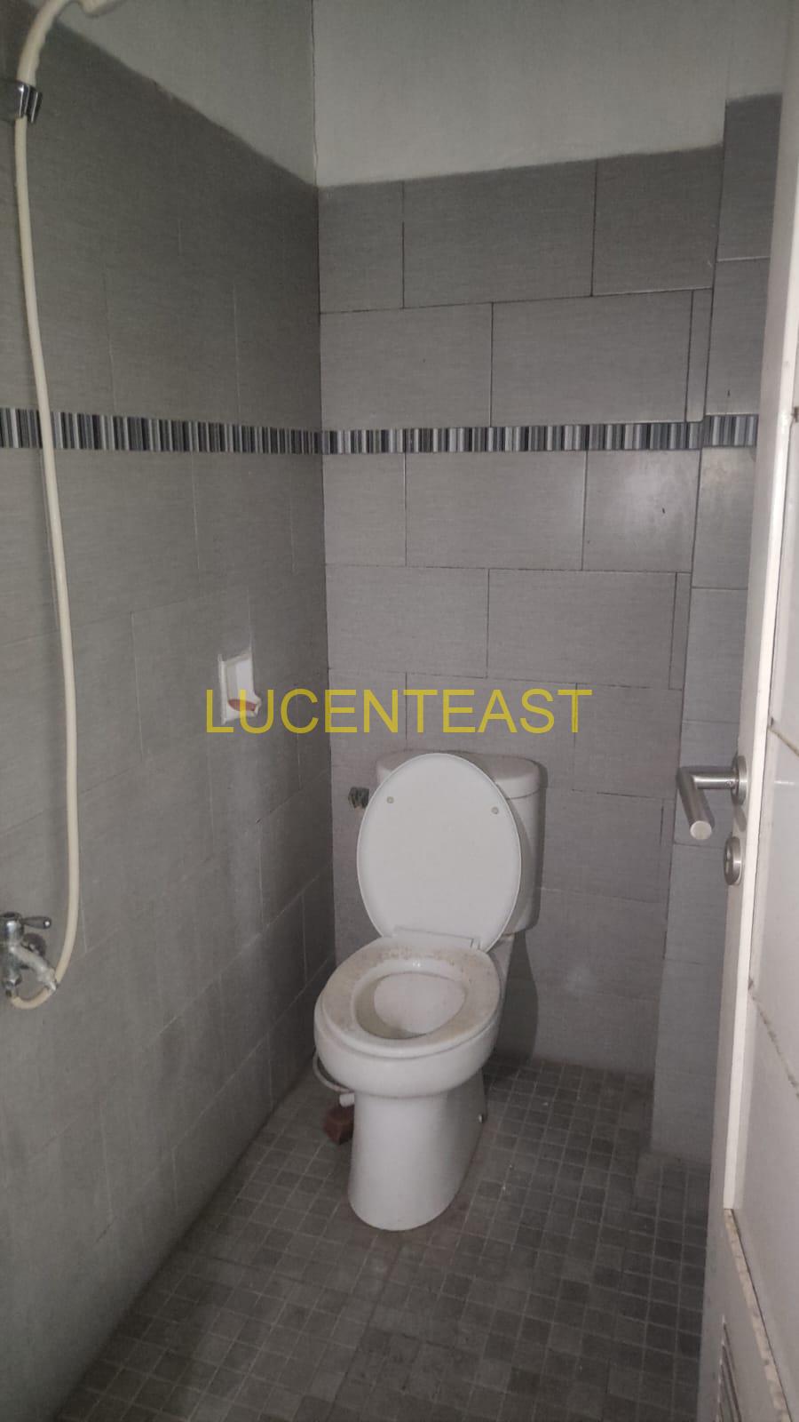 JUAL RUMAH MEWAH DI CITRALAND