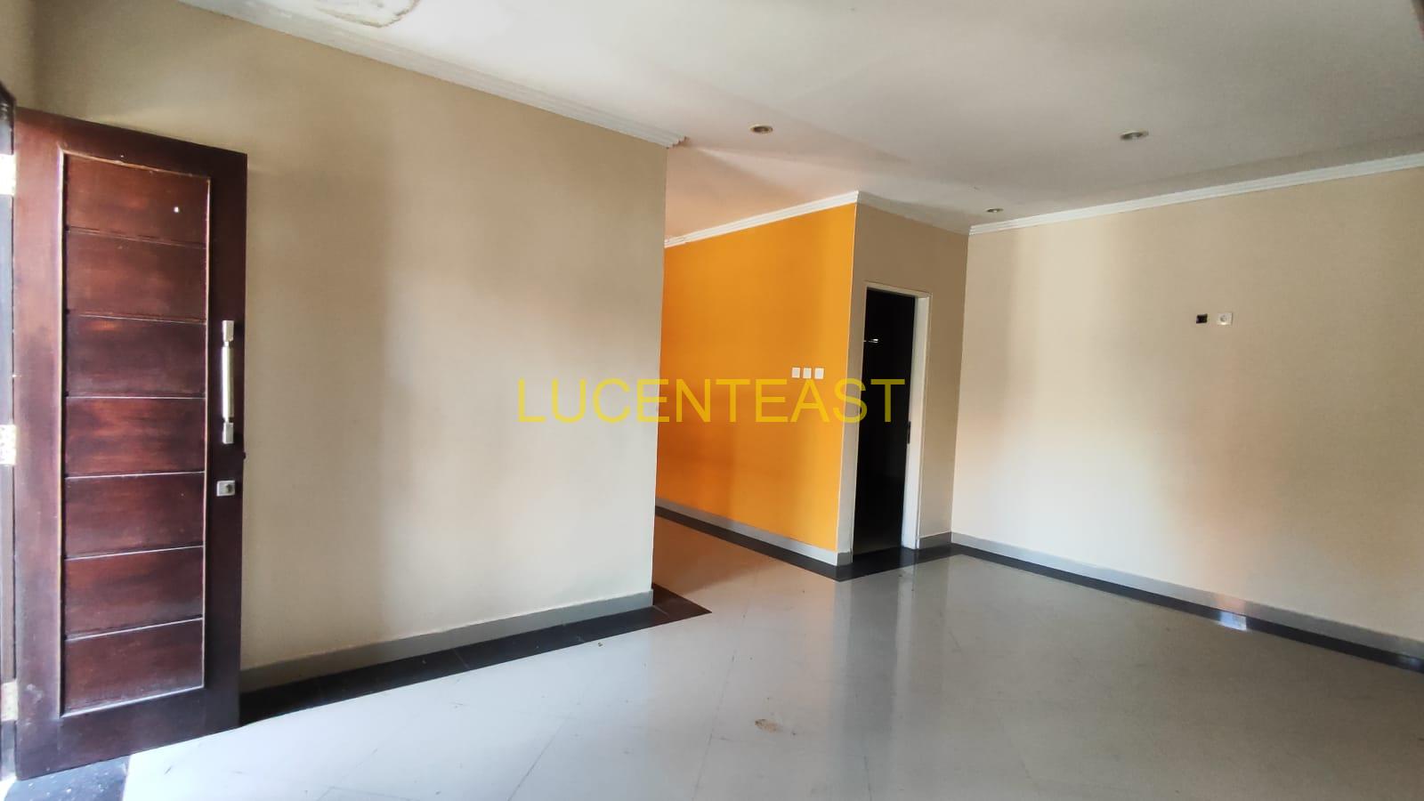 JUAL RUMAH MEWAH DI CITRALAND