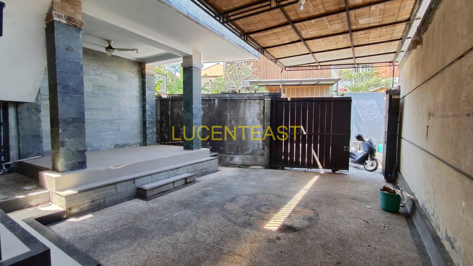 JUAL RUMAH MEWAH DI CITRALAND