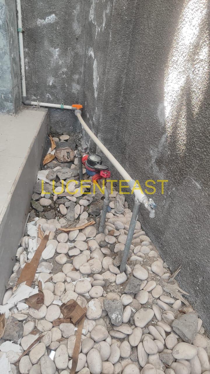 JUAL RUMAH MEWAH DI CITRALAND