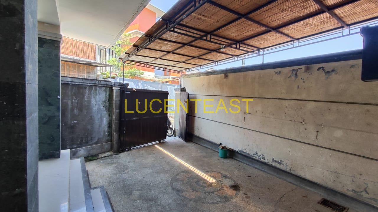 JUAL RUMAH MEWAH DI CITRALAND