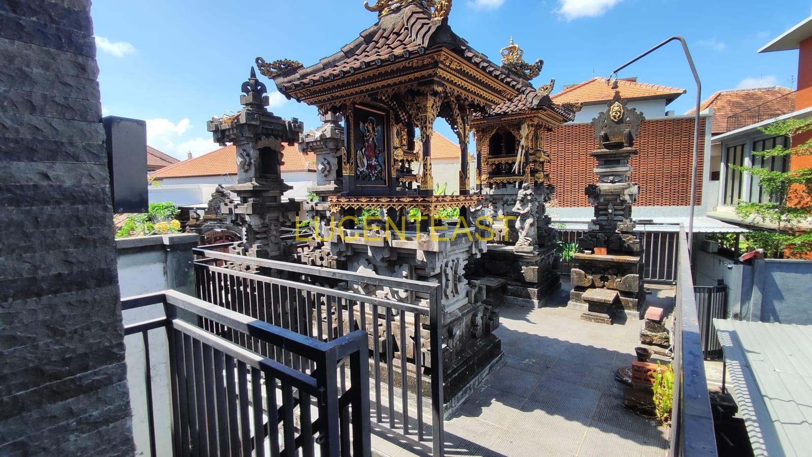 JUAL RUMAH MEWAH DI CITRALAND