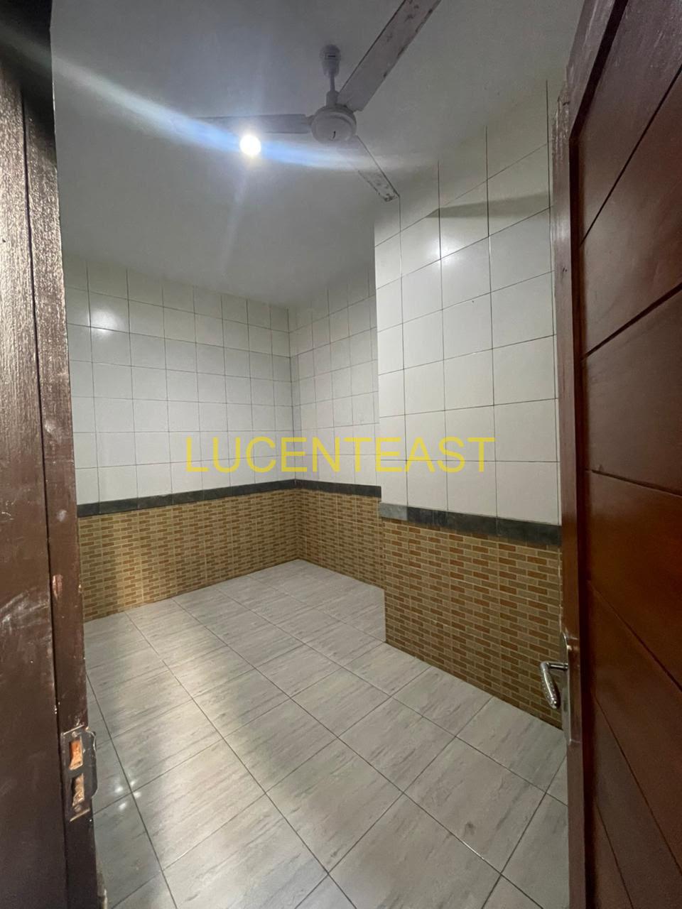 JUAL RUMAH STRATEGIS IMAM BONJOL