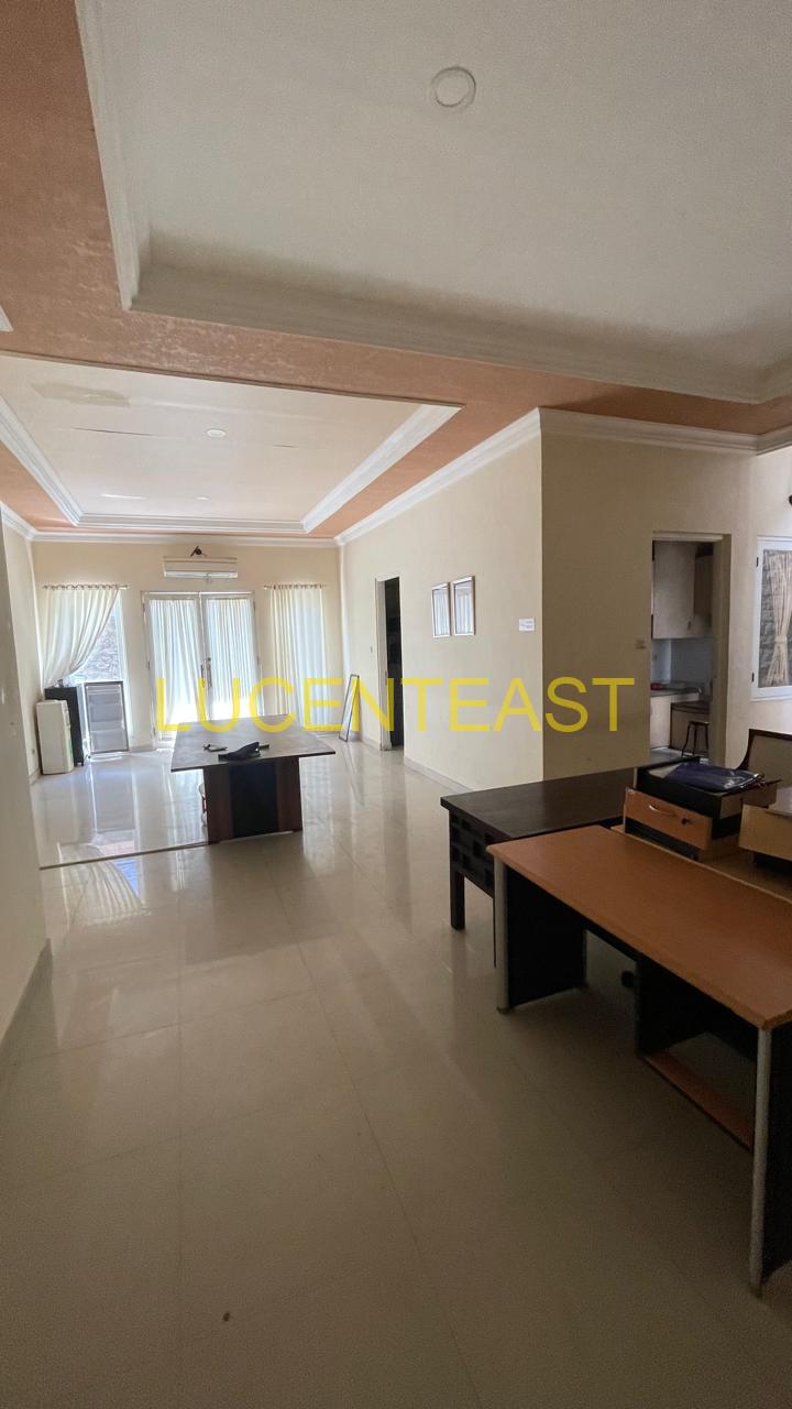 JUAL RUMAH DI HUNIAH EXCLUSIVE DENPASAR