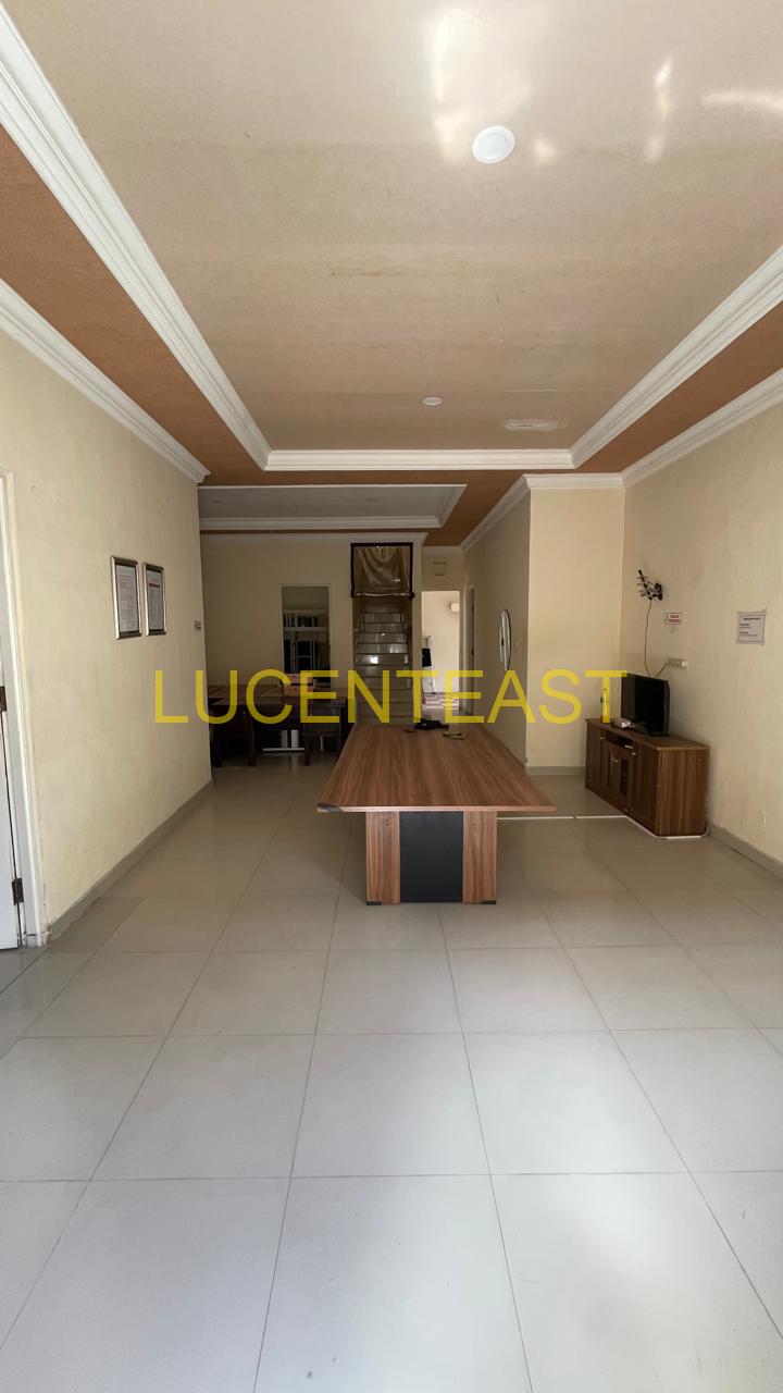 JUAL RUMAH DI HUNIAH EXCLUSIVE DENPASAR
