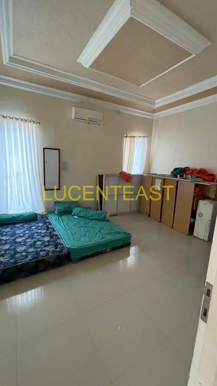 JUAL RUMAH DI HUNIAH EXCLUSIVE DENPASAR