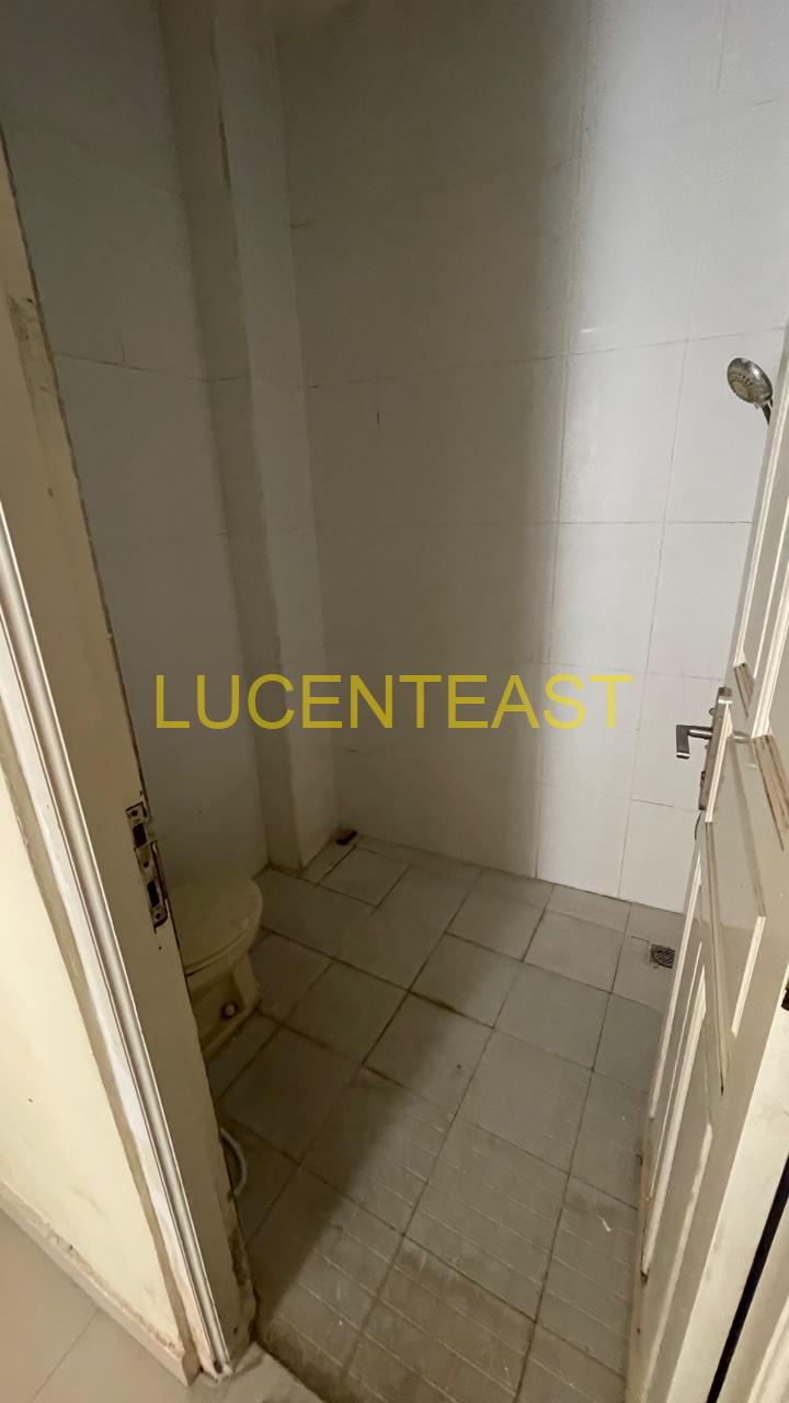 JUAL RUMAH DI HUNIAH EXCLUSIVE DENPASAR