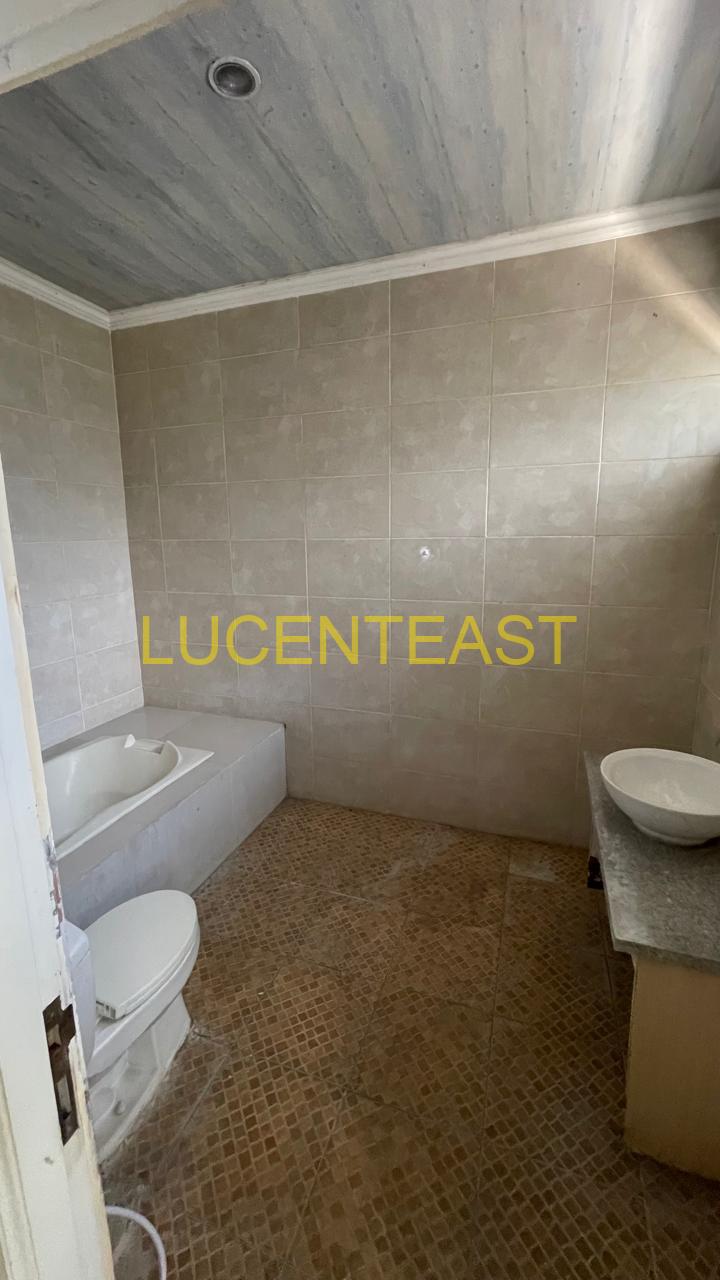 JUAL RUMAH DI HUNIAH EXCLUSIVE DENPASAR