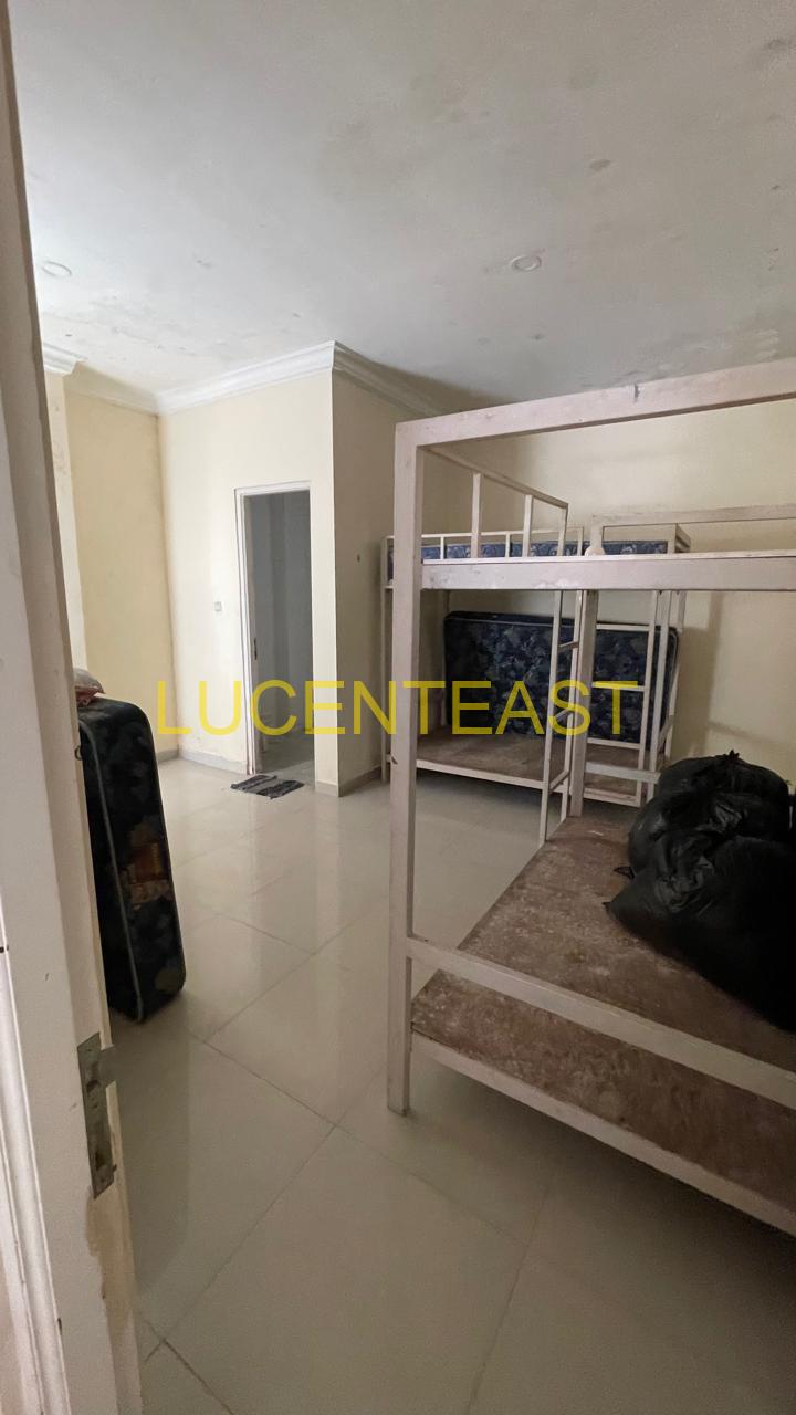 JUAL RUMAH DI HUNIAH EXCLUSIVE DENPASAR
