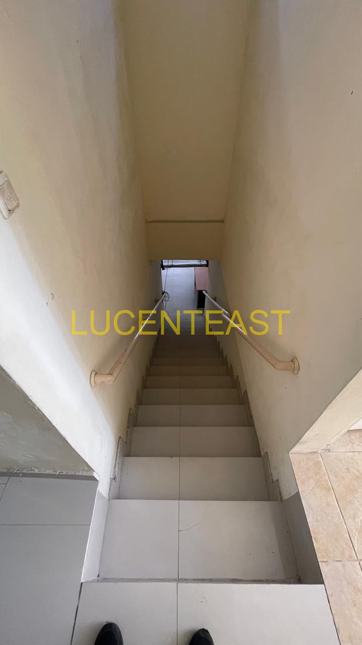 JUAL RUMAH DI HUNIAH EXCLUSIVE DENPASAR