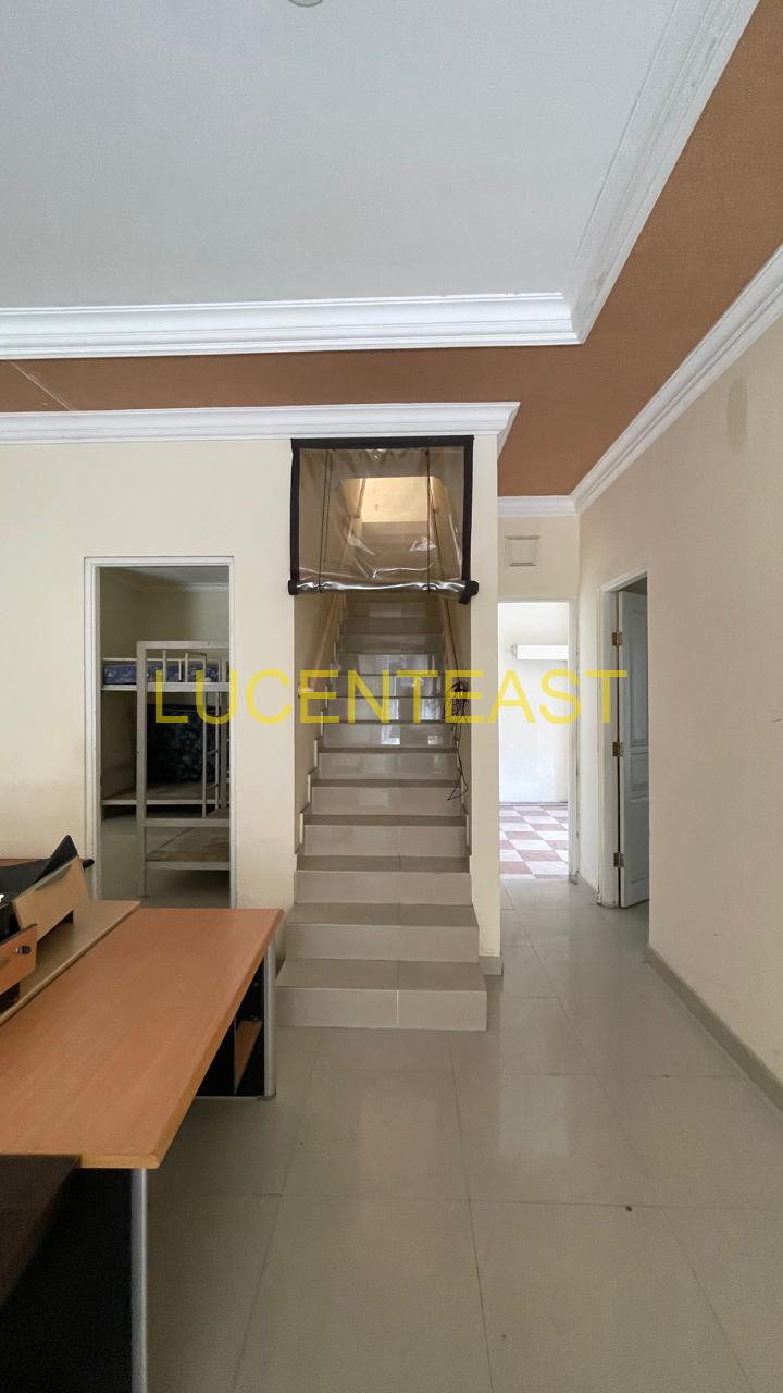 JUAL RUMAH DI HUNIAH EXCLUSIVE DENPASAR