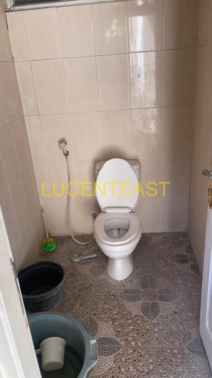 JUAL RUMAH DI HUNIAH EXCLUSIVE DENPASAR