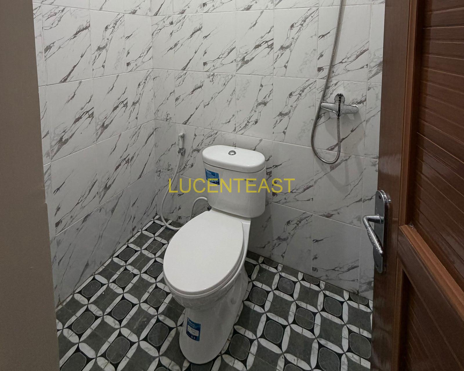 DIJUAL RUMAH BAGUS BATU BULAN