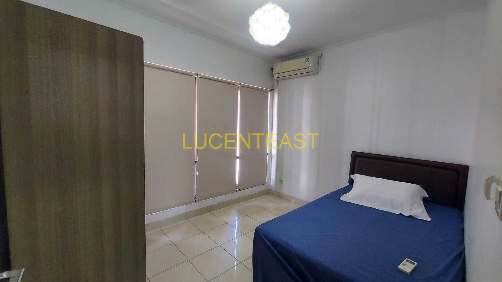 DIJUAL RUMAH LOKASI ELITE KEROBOKAN