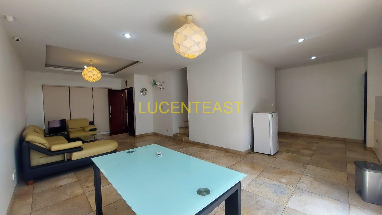 DIJUAL RUMAH LOKASI ELITE KEROBOKAN