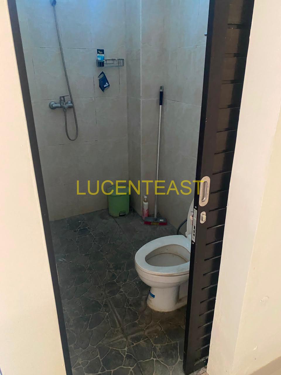 JUAL RUMAH BARU LOKASI KERTALANGU