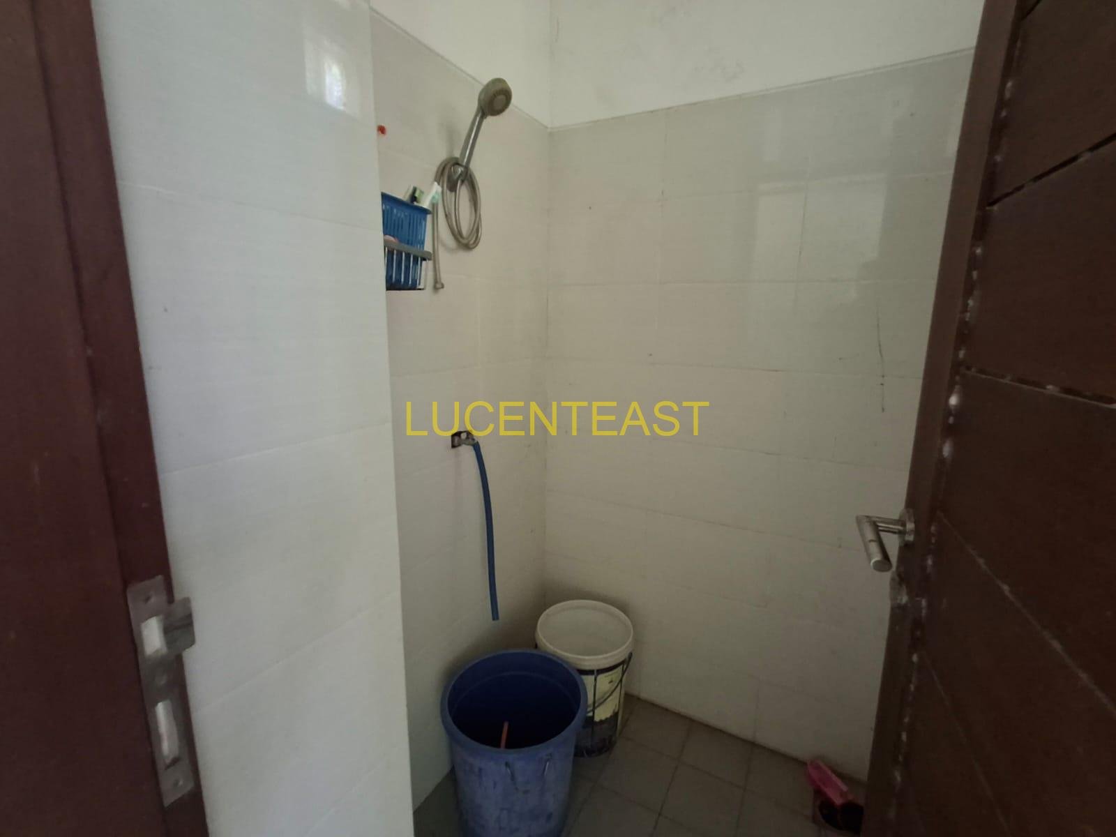 DIJUAL TANAH BONUS BANGUNAN GIANYAR
