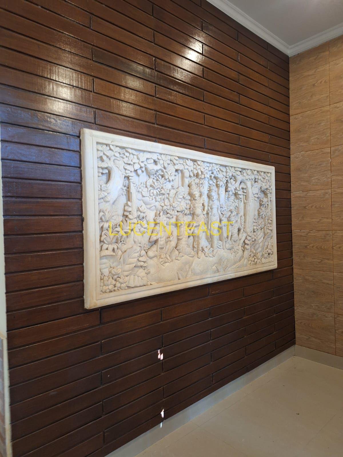 JUAL RUMAH 2 LANTAI GIANYAR
