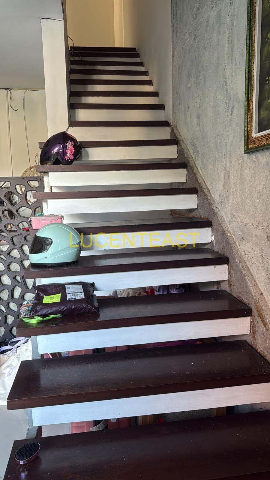 FOR SALE VILLA AT SANUR