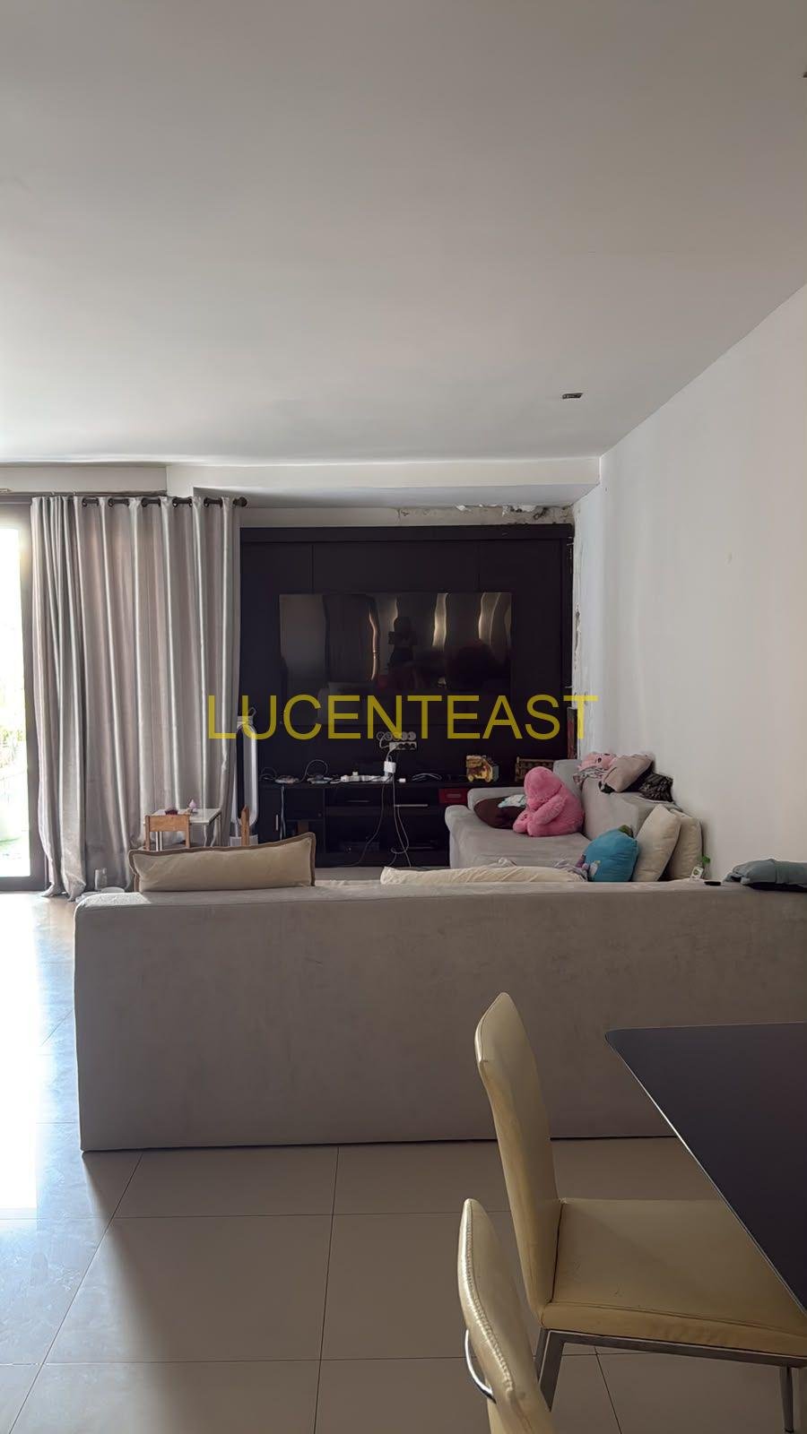 FOR SALE VILLA AT SANUR