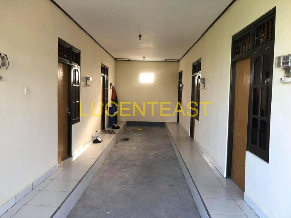 JUAL KOST ARE GIANYAR