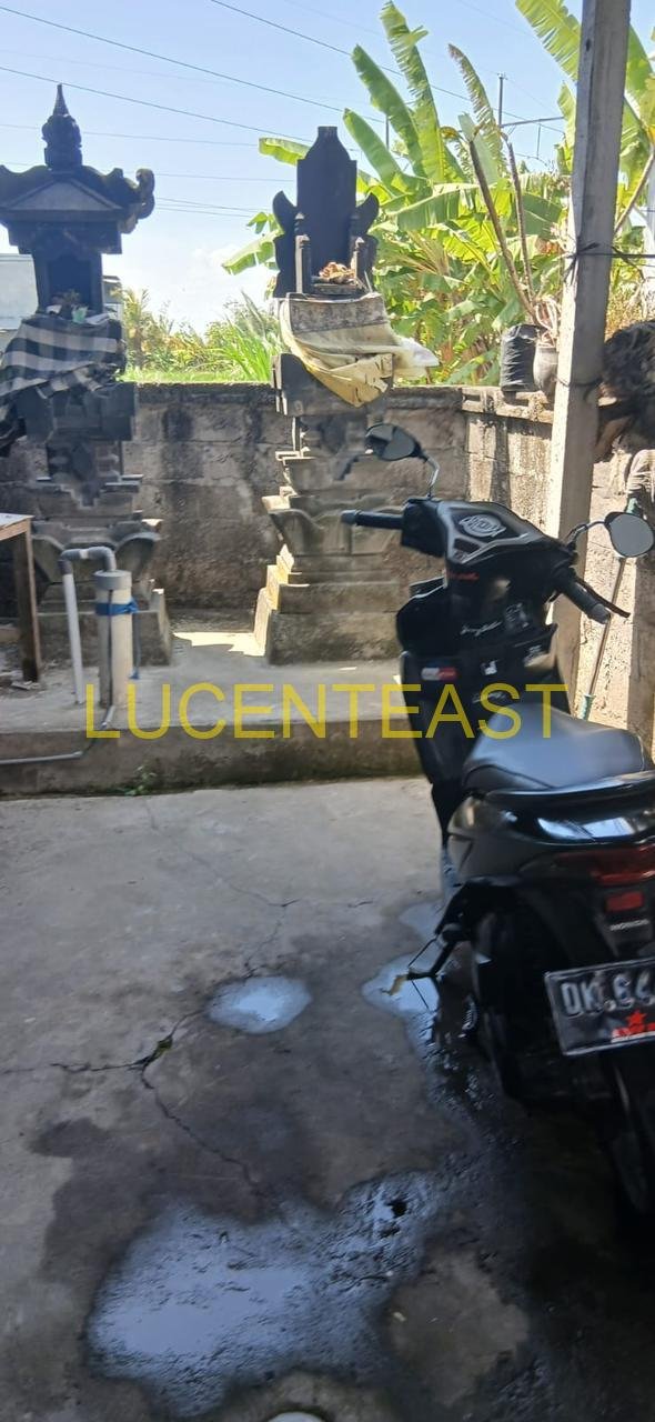 JUAL KOST ARE GIANYAR