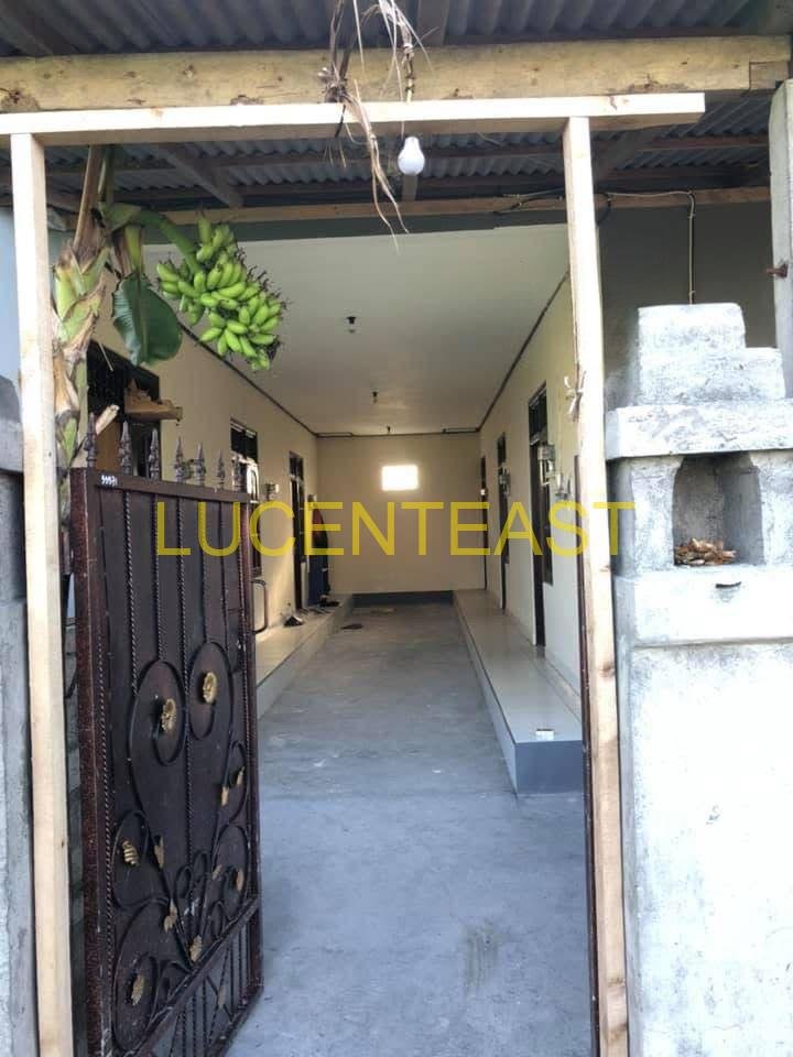 JUAL KOST ARE GIANYAR