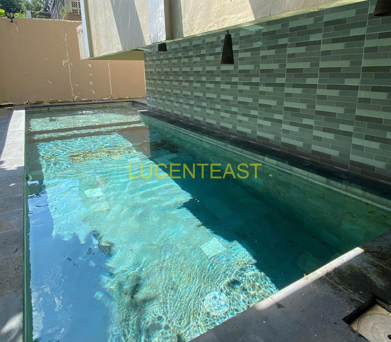 GUEST HOUSE AREA PREMIUM RENON