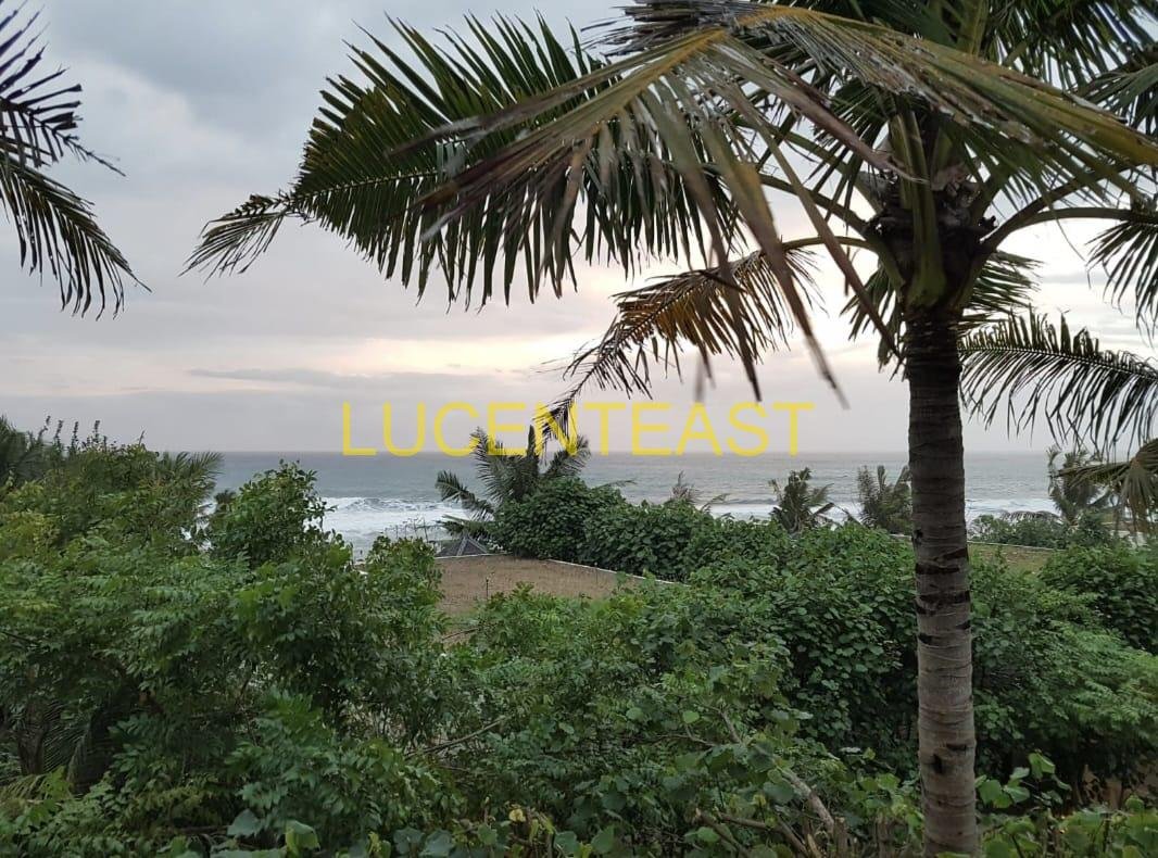 FOR SALE LAND PREMIUM AT GIANYAR