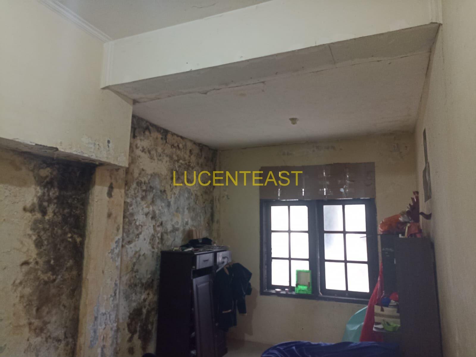 JUAL RUMAH MURAH DI AYANI