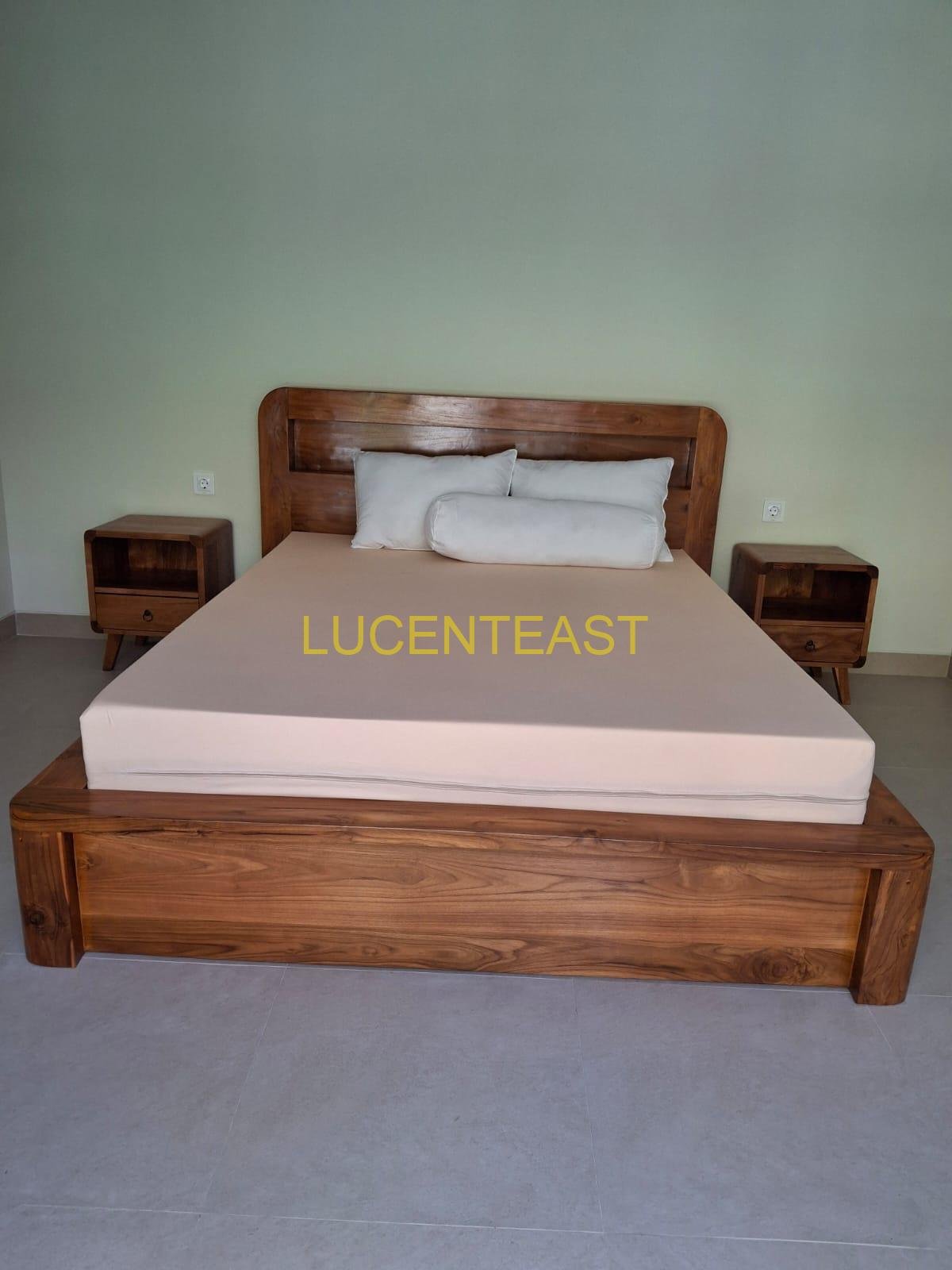 DISEWAKAN VILLA LOKASI PRIME SANUR